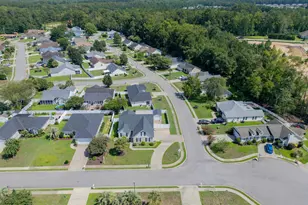 512 Hyacinth Dr, Longs, SC 29568 - Photo 36
