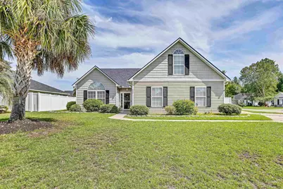 512 Hyacinth Dr., Longs, SC 29568 - Photo 1