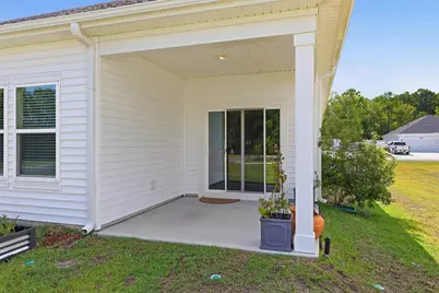971 Maya Layne Dr., Little River, SC 29566 - Photo 6