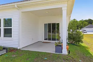971 Maya Layne Dr, Little River, SC 29566 - Photo 6