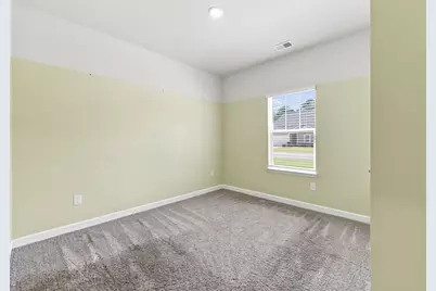 971 Maya Layne Dr., Little River, SC 29566 - Photo 26
