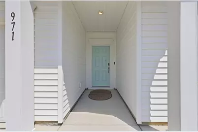 971 Maya Layne Dr., Little River, SC 29566 - Photo 8