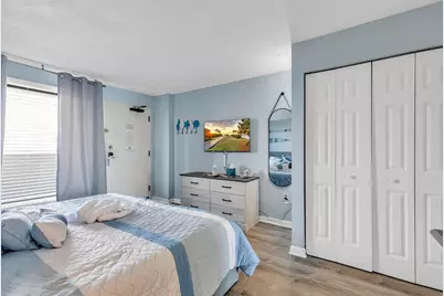 3000 N Ocean Blvd. #1423, Myrtle Beach, SC 29577 - Photo 24