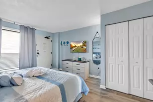 3000 N Ocean Blvd, Myrtle Beach, SC 29577 - Photo 24