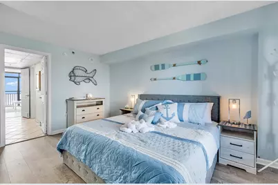 3000 N Ocean Blvd. #1423, Myrtle Beach, SC 29577 - Photo 4