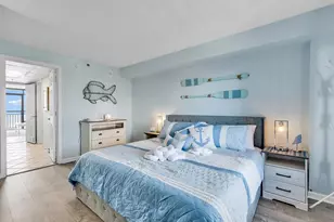 3000 N Ocean Blvd, Myrtle Beach, SC 29577 - Photo 4