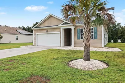 124 Rialto Dr., Conway, SC 29526 - Photo 2
