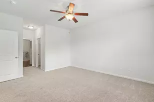 124 Rialto Dr, Conway, SC 29526 - Photo 16