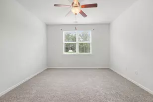 124 Rialto Dr, Conway, SC 29526 - Photo 14