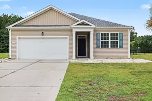 124 Rialto Dr, Conway, SC 29526 - Photo 1