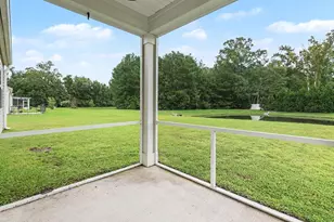 124 Rialto Dr, Conway, SC 29526 - Photo 26