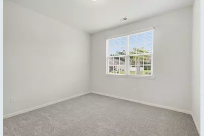124 Rialto Dr., Conway, SC 29526 - Photo 18