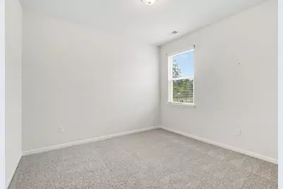 124 Rialto Dr., Conway, SC 29526 - Photo 20