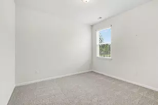 124 Rialto Dr, Conway, SC 29526 - Photo 20