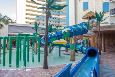 7100 N Ocean Blvd. #325, Myrtle Beach, SC 29572 - Photo 36