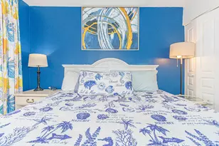 7100 N Ocean Blvd, Myrtle Beach, SC 29572 - Photo 18