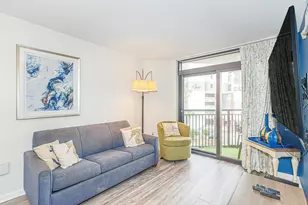 7100 N Ocean Blvd, Myrtle Beach, SC 29572 - Photo 8