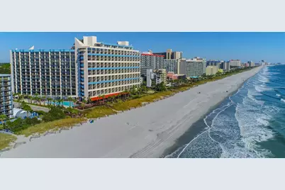 7100 N Ocean Blvd. #325, Myrtle Beach, SC 29572 - Photo 22