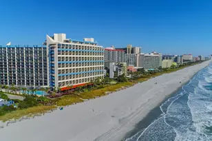 7100 N Ocean Blvd, Myrtle Beach, SC 29572 - Photo 22