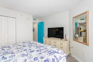7100 N Ocean Blvd, Myrtle Beach, SC 29572 - Photo 16