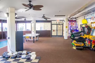 7100 N Ocean Blvd, Myrtle Beach, SC 29572 - Photo 28
