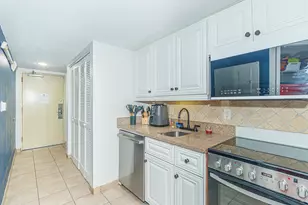 7100 N Ocean Blvd, Myrtle Beach, SC 29572 - Photo 10