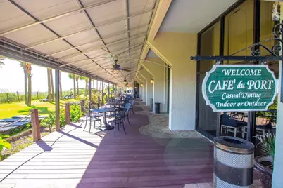 7100 N Ocean Blvd. #325, Myrtle Beach, SC 29572 - Photo 32