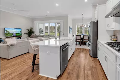 9051 Binnicker Dr., Murrells Inlet, SC 29576 - Photo 22