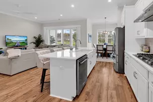 9051 Binnicker Dr, Murrells Inlet, SC 29576 - Photo 22