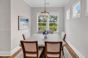 9051 Binnicker Dr, Murrells Inlet, SC 29576 - Photo 26
