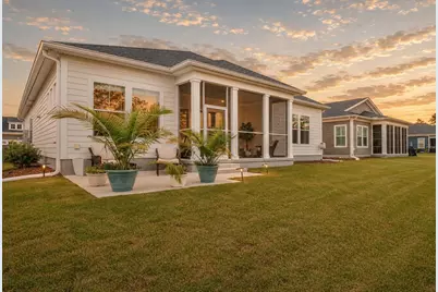 9051 Binnicker Dr., Murrells Inlet, SC 29576 - Photo 6