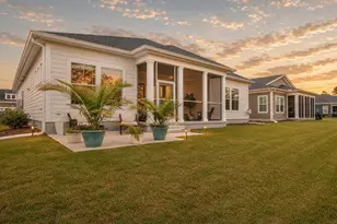 9051 Binnicker Dr, Murrells Inlet, SC 29576 - Photo 6