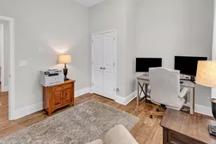 9051 Binnicker Dr, Murrells Inlet, SC 29576 - Photo 52
