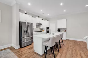 9051 Binnicker Dr, Murrells Inlet, SC 29576 - Photo 24