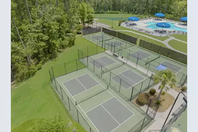 9051 Binnicker Dr., Murrells Inlet, SC 29576 - Photo 62