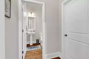 9051 Binnicker Dr, Murrells Inlet, SC 29576 - Photo 54