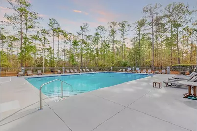 9051 Binnicker Dr., Murrells Inlet, SC 29576 - Photo 68