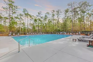 9051 Binnicker Dr, Murrells Inlet, SC 29576 - Photo 68