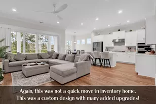 9051 Binnicker Dr, Murrells Inlet, SC 29576 - Photo 12
