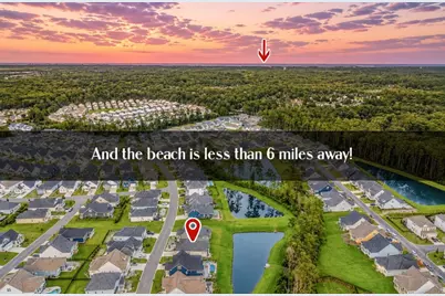 9051 Binnicker Dr., Murrells Inlet, SC 29576 - Photo 10