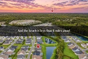 9051 Binnicker Dr, Murrells Inlet, SC 29576 - Photo 10