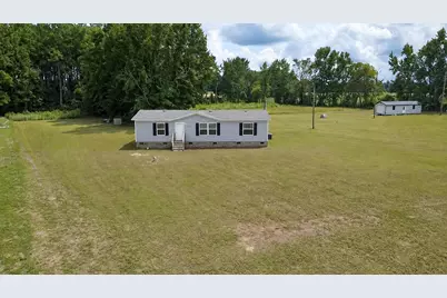 1112 Millers Rd., Mullins, SC 29574 - Photo 24