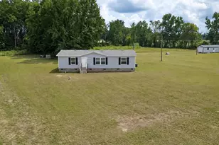 1112 Millers Rd, Mullins, SC 29574 - Photo 24
