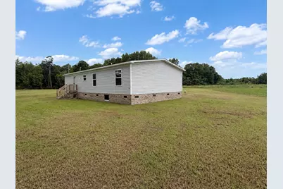 1112 Millers Rd., Mullins, SC 29574 - Photo 28
