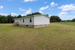 1112 Millers Rd, Mullins, SC 29574 - Photo 28