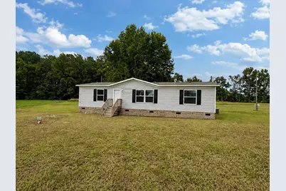 1112 Millers Rd., Mullins, SC 29574 - Photo 4