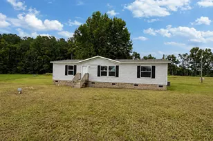 1112 Millers Rd, Mullins, SC 29574 - Photo 4