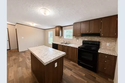1112 Millers Rd., Mullins, SC 29574 - Photo 8