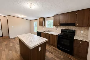 1112 Millers Rd, Mullins, SC 29574 - Photo 8