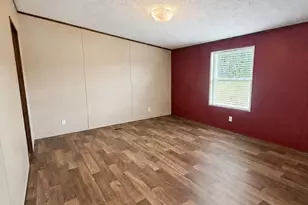 1112 Millers Rd, Mullins, SC 29574 - Photo 22